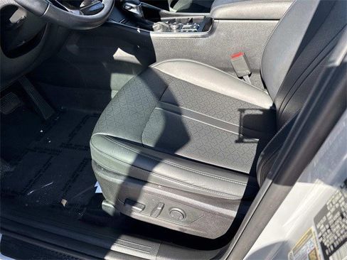 Used 2023 Kia Sorento X-Line EX image 15