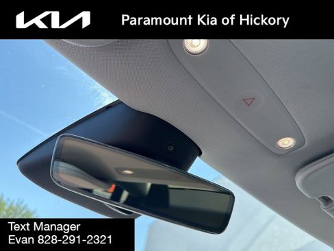 Used 2024 Tesla Model 3 Standard Range RWD image 25