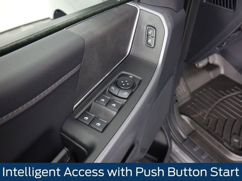 New 2026 Ford F150 XLT AWD/4WD image 28