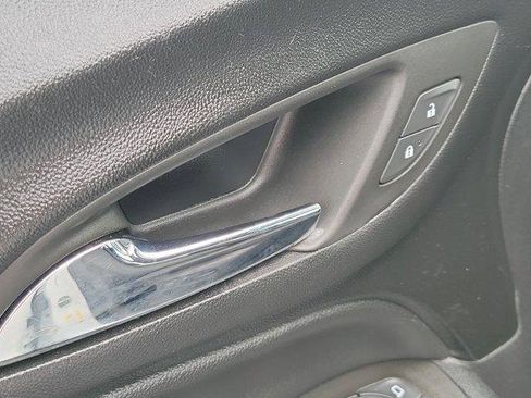 Used 2023 Chevrolet Equinox LT AWD/4WD image 20