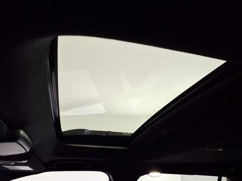 New 2026 Subaru Outback Premium image 8