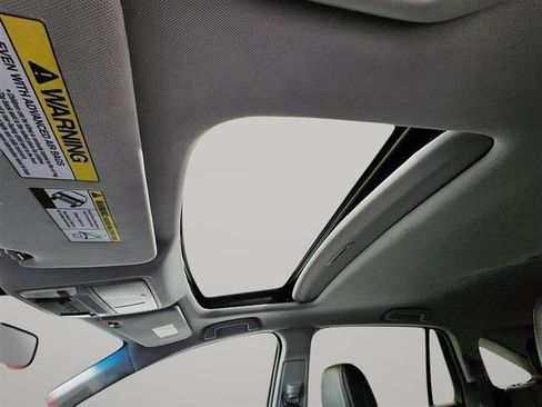 Used 2018 Acura RDX AWD image 14