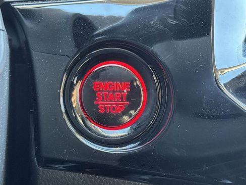 Certified 2025 Honda Civic LX image 21