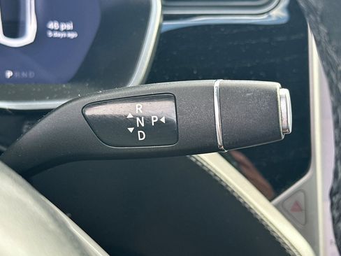 Used 2018 Tesla Model S 75D image 18