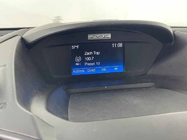 Used 2017 Ford Escape SE AWD/4WD image 7