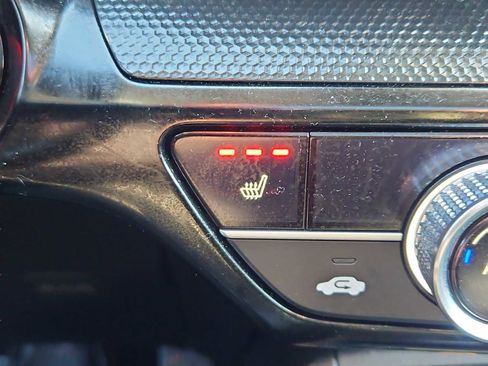 Certified 2024 Honda CR-V EX-L image 20