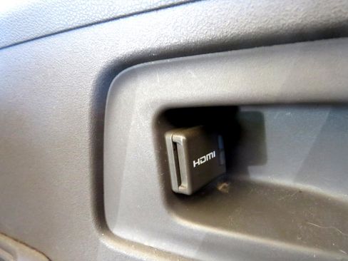 Used 2012 Honda Odyssey Touring image 28