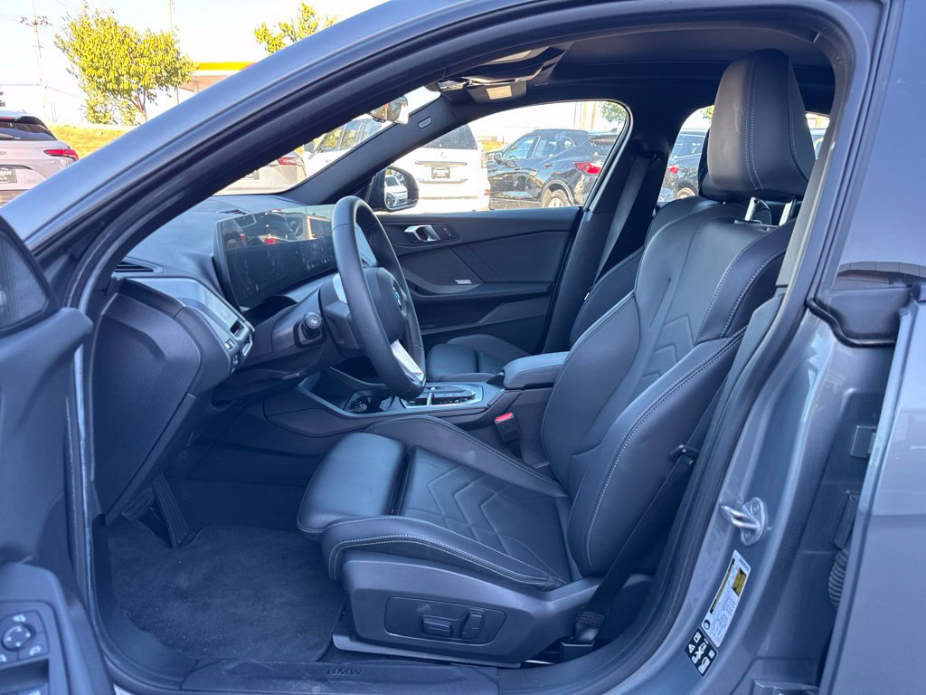 Used 2026 BMW 228i xDrive AWD/4WD image 12