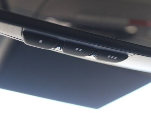 Certified 2023 Kia Sorento S image 51