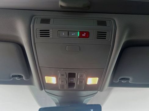 Used 2023 Volkswagen Jetta SEL FWD image 20