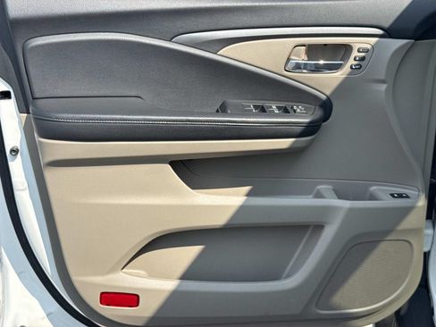 Used 2019 Honda Pilot EX-L image 23