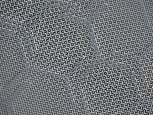 New 2026 Subaru Forester image 19