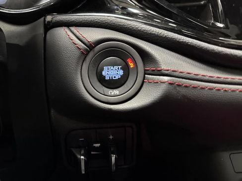 Certified 2025 Dodge Durango R/T image 23