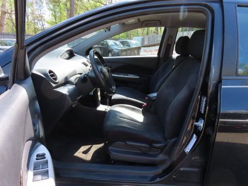 Used 2008 Toyota Yaris Sedan image 16