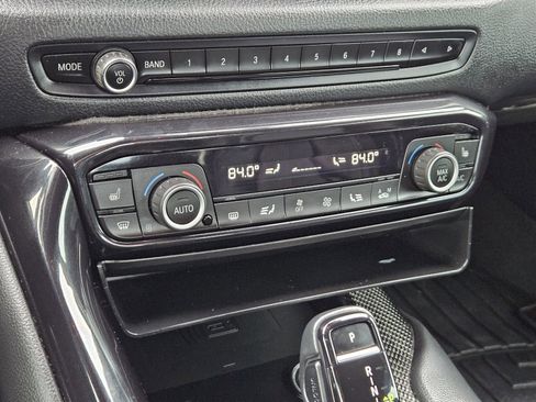 Used 2021 Toyota Supra Premium w/ Driver Assist Package image 22