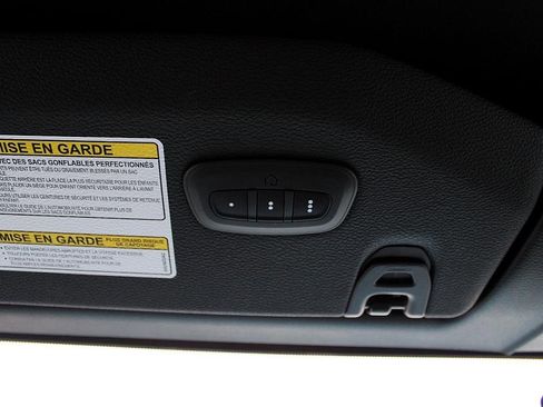 Used 2019 Jeep Wrangler Unlimited Rubicon image 23