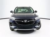 Used 2020 Buick Encore GX Select w/ Advanced Technology Package image 5