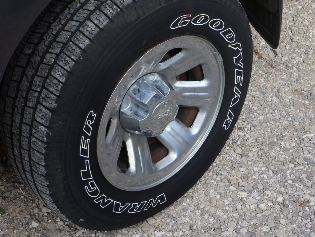 Used 2006 Ford Ranger XLT RWD image 26