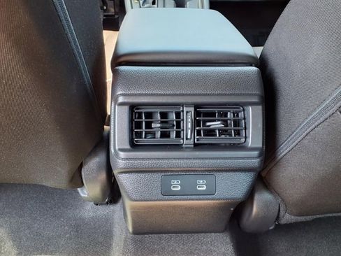 Used 2024 Honda Accord EX image 22