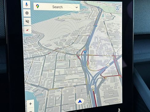 Used 2023 Polestar Polestar 2 image 21