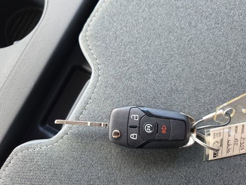 New 2026 Ford F350 XLT w/ 360-Degree Camera Package image 32