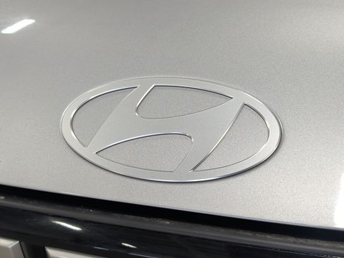 New 2026 Hyundai Santa Fe SE AWD/4WD image 33