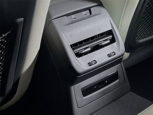 New 2025 Audi A5 2.0T Premium Plus image 23