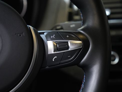 Used 2020 BMW M2 Competition w/ Executive Package RWD image 34