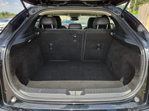 Used 2025 MAZDA CX-30 AWD 2.5 S w/ Preferred Package image 28