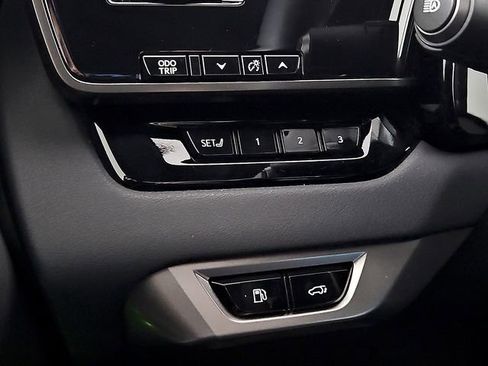 Certified 2024 Lexus RX 350 Premium image 25