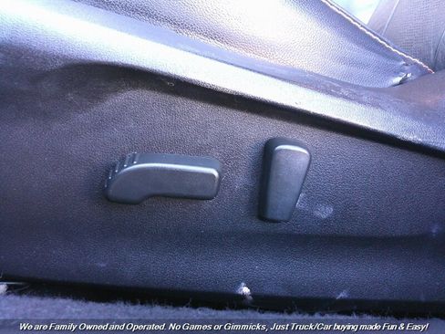 Used 2018 Subaru Crosstrek 2.0i Limited image 13