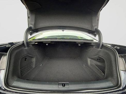 Used 2017 Audi A4 2.0T Premium Plus w/ Premium Plus Package AWD/4WD image 16