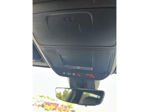 Certified 2025 Chevrolet Equinox LT w/ Convenience Package II FWD image 49