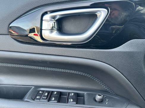 New 2026 Jeep Compass Limited image 5