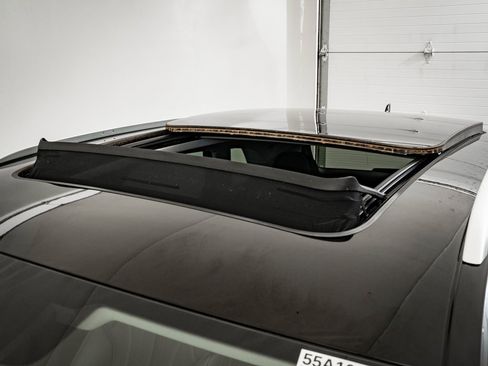 Used 2024 Audi Q5 e Premium image 14