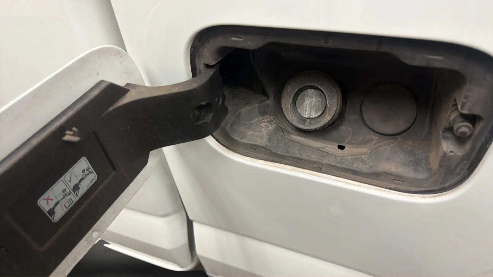 Used 2019 Chevrolet Colorado W/T w/ WT Convenience Package RWD image 28