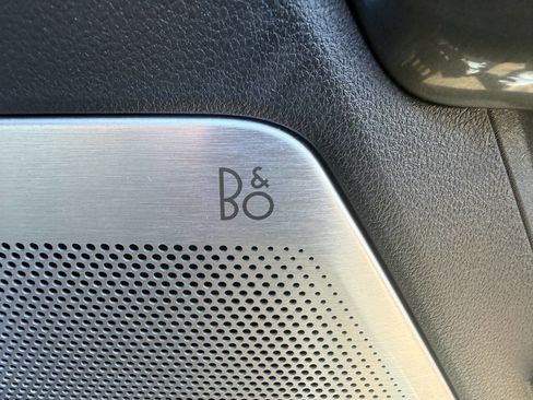 Used 2023 Ford F150 Tremor w/ Equipment Group 402A High image 22