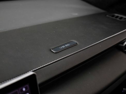 New 2026 Lotus Emira image 77