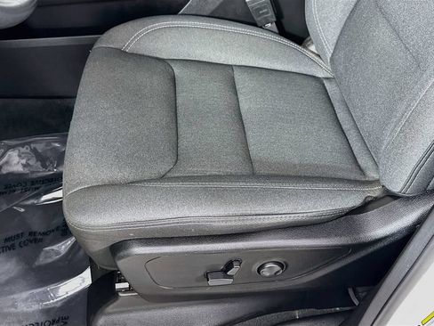 Certified 2023 RAM 1500 Big Horn AWD/4WD image 27