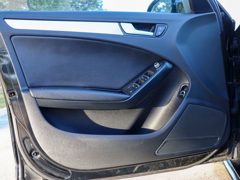 Used 2015 Audi A4 2.0T Premium image 13