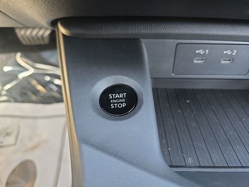 New 2026 Nissan Sentra SV w/ SV Convenience Package FWD image 25