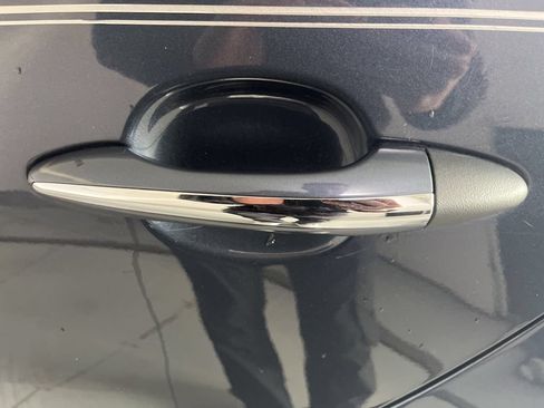 Used 2015 Kia Optima LX w/ Paint Protection Film Package FWD image 39