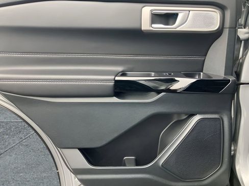 Used 2023 Ford Explorer ST w/ Equipment Group 401A image 47