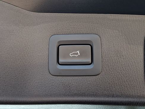Used 2025 MAZDA CX-5 AWD 2.5 S w/ Preferred Package image 31