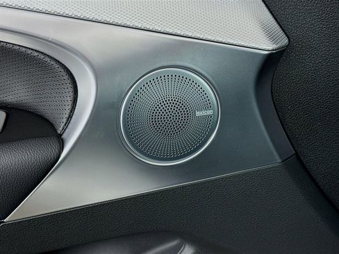 New 2026 Genesis G70 2.5T Prestige RWD image 21