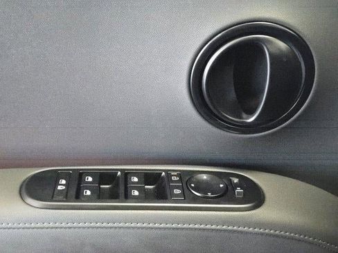 New 2026 Hyundai Palisade XRT Pro image 16