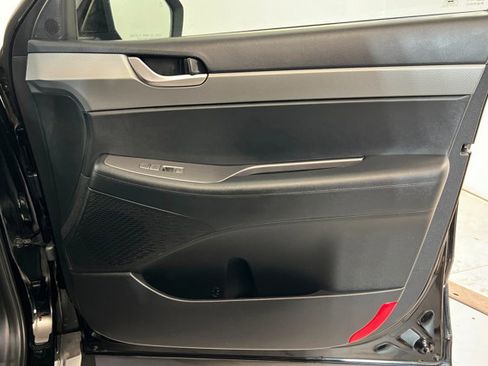 Used 2023 Hyundai Palisade XRT AWD/4WD image 24