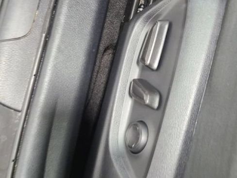 Used 2023 Toyota Camry LE FWD image 20