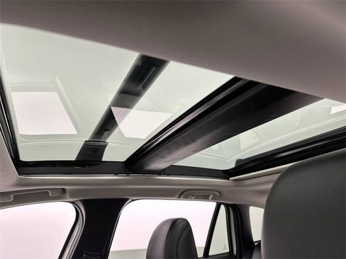 Used 2025 MAZDA CX-50 2.5 Hybrid w/ Weather Package image 21