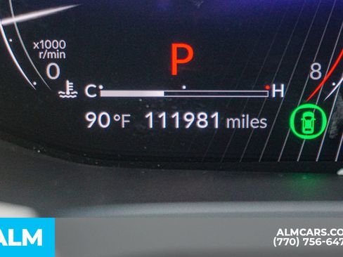 Used 2023 Acura MDX w/ Advance Package AWD/4WD image 63